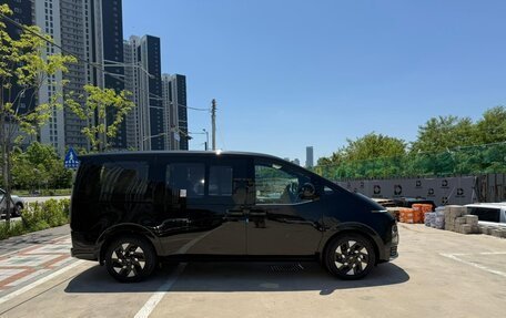 Hyundai Staria, 2026 год, 6 980 000 рублей, 6 фотография