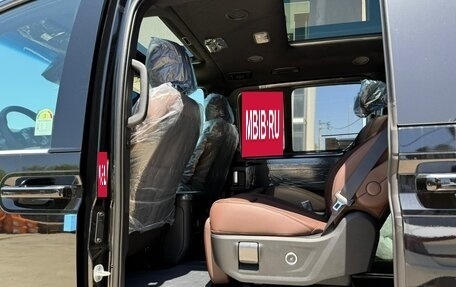 Hyundai Staria, 2026 год, 6 980 000 рублей, 15 фотография
