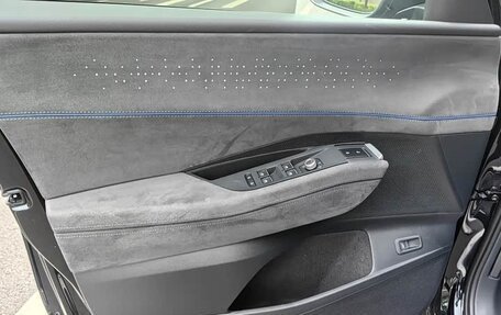 Volkswagen Teramont, 2026 год, 5 200 333 рублей, 8 фотография