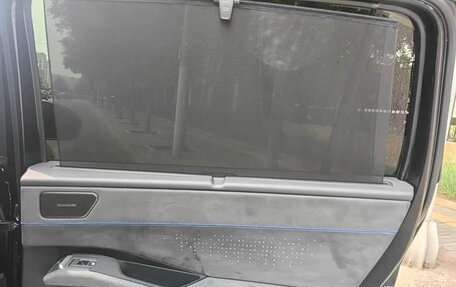 Volkswagen Teramont, 2026 год, 5 200 333 рублей, 17 фотография