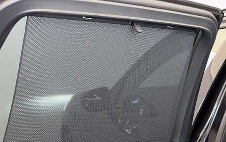 BMW X3, 2025 год, 8 390 000 рублей, 7 фотография