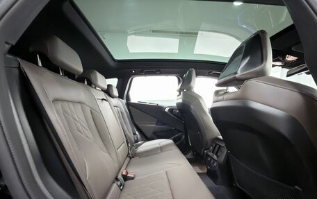 BMW X3, 2025 год, 8 390 000 рублей, 14 фотография
