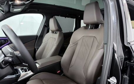BMW X3, 2025 год, 8 390 000 рублей, 10 фотография