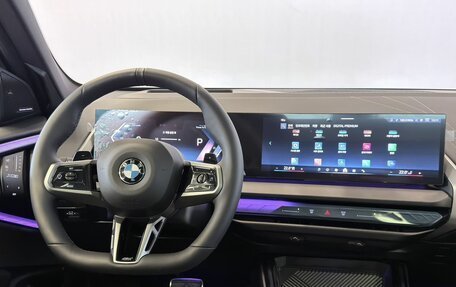 BMW X3, 2025 год, 8 390 000 рублей, 6 фотография