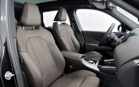 BMW X3, 2025 год, 8 390 000 рублей, 16 фотография