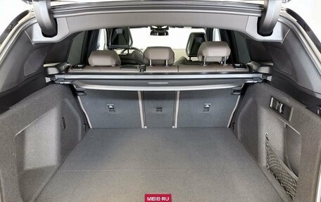BMW X3, 2025 год, 8 390 000 рублей, 22 фотография