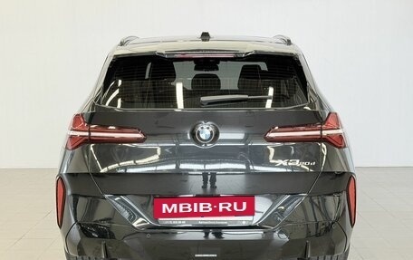 BMW X3, 2025 год, 8 390 000 рублей, 37 фотография