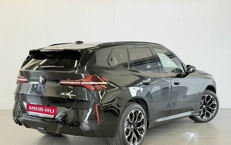 BMW X3, 2025 год, 8 390 000 рублей, 35 фотография