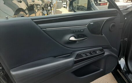 Lexus ES VII, 2019 год, 3 850 000 рублей, 7 фотография