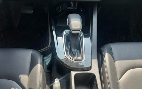 Ford Escort, 2022 год, 1 000 002 рублей, 16 фотография