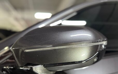 BMW 5 серия, 2025 год, 6 335 000 рублей, 20 фотография