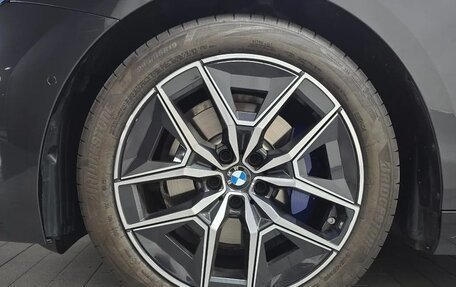 BMW 5 серия, 2025 год, 6 335 000 рублей, 21 фотография