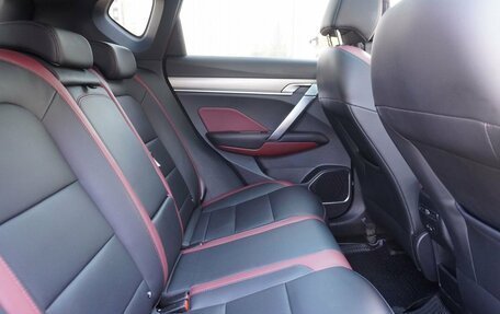 Geely Coolray I, 2023 год, 1 700 000 рублей, 10 фотография