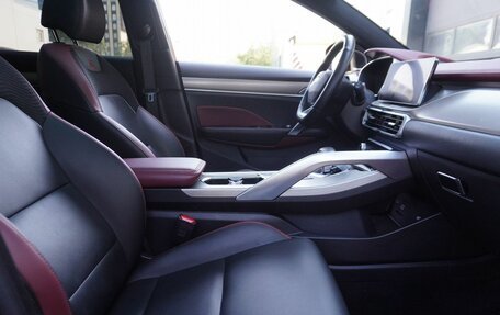 Geely Coolray I, 2023 год, 1 700 000 рублей, 11 фотография