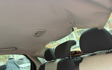 Volvo S40 II, 2005 год, 400 000 рублей, 3 фотография