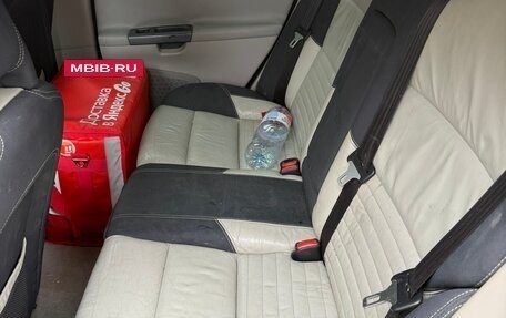 Volvo S40 II, 2005 год, 400 000 рублей, 4 фотография
