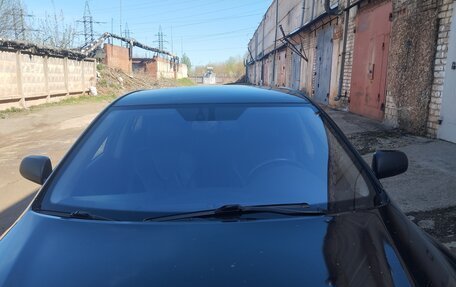 Toyota Camry, 2008 год, 1 100 000 рублей, 10 фотография