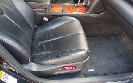 Toyota Camry, 2008 год, 1 100 000 рублей, 13 фотография