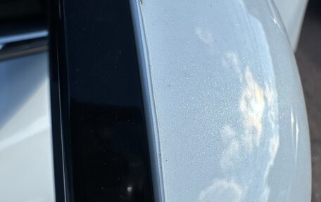 KIA Sportage IV рестайлинг, 2018 год, 1 990 000 рублей, 11 фотография