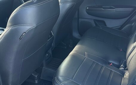 KIA Sportage IV рестайлинг, 2018 год, 1 990 000 рублей, 25 фотография