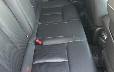 Nissan Juke II, 2017 год, 1 290 000 рублей, 20 фотография