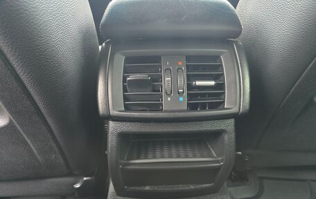 BMW X3, 2017 год, 2 999 000 рублей, 31 фотография