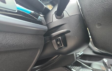 BMW X3, 2017 год, 2 999 000 рублей, 34 фотография