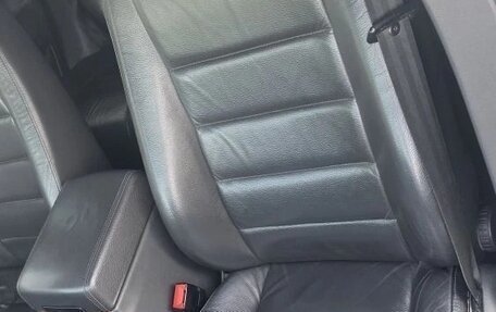Volkswagen Touareg III, 2008 год, 880 000 рублей, 8 фотография