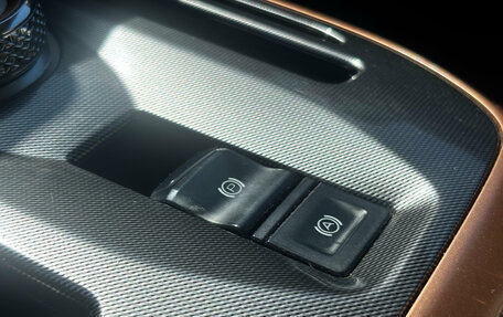 Haval Jolion, 2022 год, 1 650 000 рублей, 19 фотография