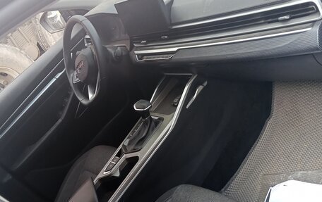 Geely Emgrand, 2023 год, 985 000 рублей, 5 фотография