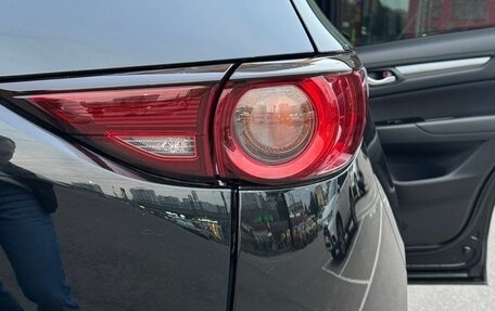 Mazda CX-5 II, 2021 год, 2 650 000 рублей, 14 фотография
