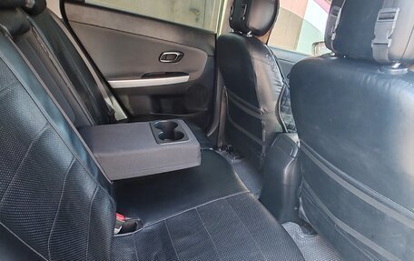KIA cee'd III, 2014 год, 1 100 000 рублей, 10 фотография