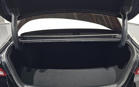 KIA K5, 2022 год, 1 900 000 рублей, 26 фотография