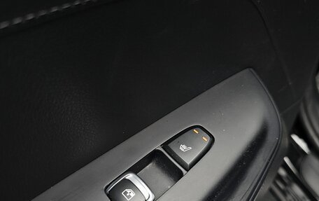KIA K5, 2022 год, 1 900 000 рублей, 25 фотография