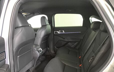 Haval F7, 2026 год, 3 399 000 рублей, 6 фотография