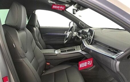 Haval F7, 2026 год, 3 399 000 рублей, 5 фотография