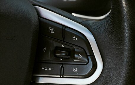 Geely Atlas, 2023 год, 1 913 000 рублей, 13 фотография