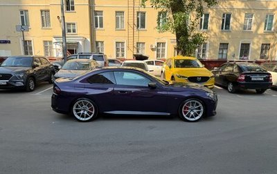 BMW 2 серия, 2024 год, 7 700 000 рублей, 1 фотография