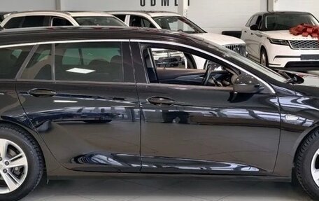 Opel Insignia II рестайлинг, 2019 год, 1 269 000 рублей, 8 фотография
