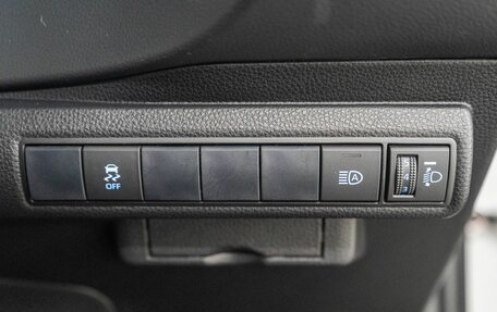 Toyota Corolla, 2019 год, 1 677 000 рублей, 16 фотография