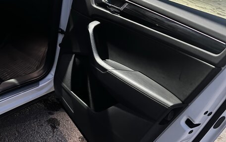 Skoda Kodiaq I, 2021 год, 3 300 000 рублей, 17 фотография