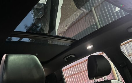Skoda Kodiaq I, 2021 год, 3 300 000 рублей, 18 фотография