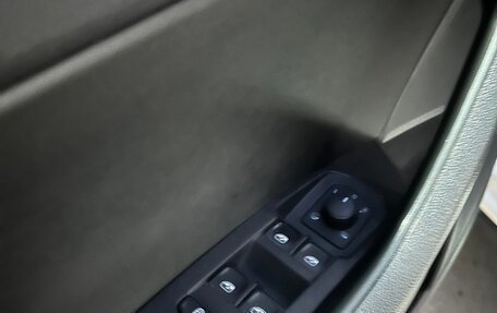 Skoda Kodiaq I, 2021 год, 3 300 000 рублей, 21 фотография
