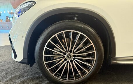 Mercedes-Benz GLC, 2025 год, 9 990 000 рублей, 8 фотография