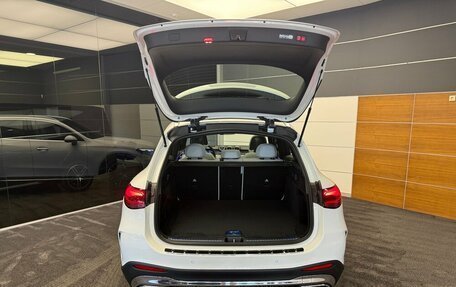 Mercedes-Benz GLC, 2025 год, 9 990 000 рублей, 7 фотография