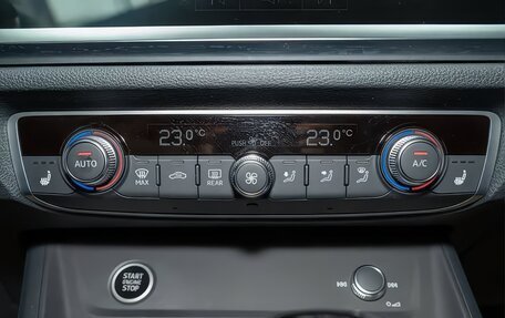Audi Q3, 2023 год, 2 718 000 рублей, 18 фотография
