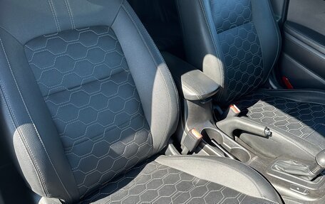 KIA Cerato III, 2013 год, 1 029 000 рублей, 11 фотография