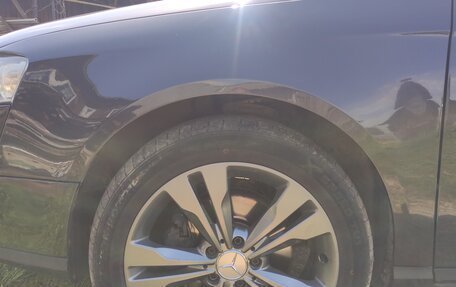 Volkswagen Passat B6, 2005 год, 590 000 рублей, 9 фотография