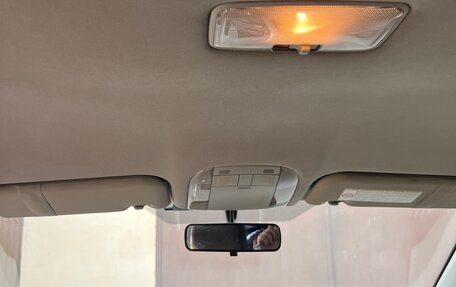 Toyota Corolla, 2007 год, 750 000 рублей, 5 фотография