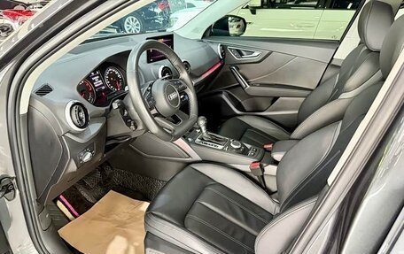 Audi Q2 I, 2023 год, 2 049 000 рублей, 7 фотография